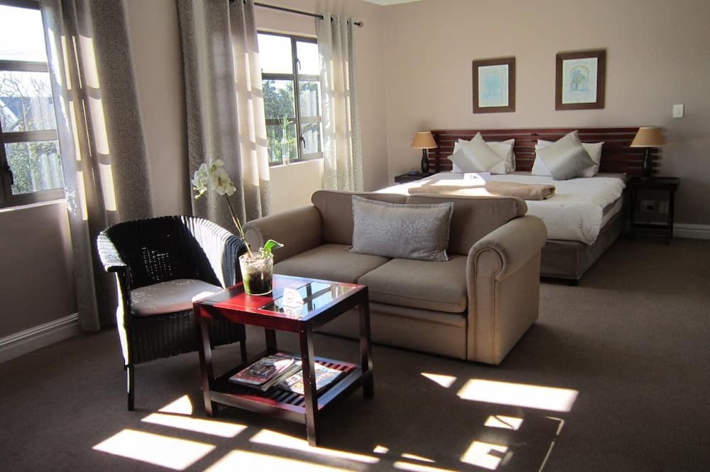 غرفة نوم صورة