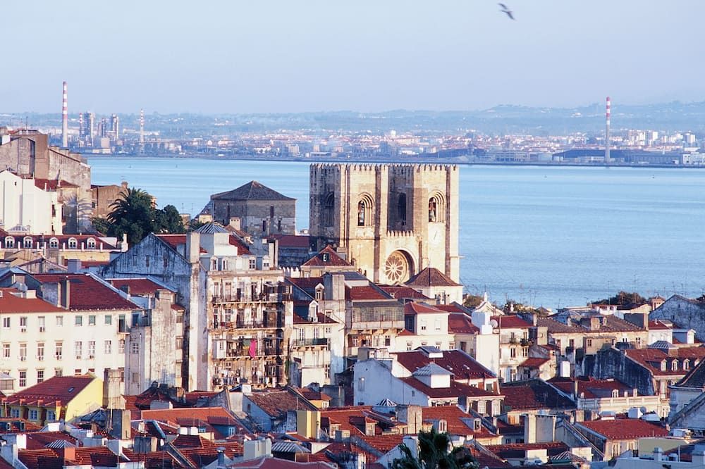 المظهر الخارجي