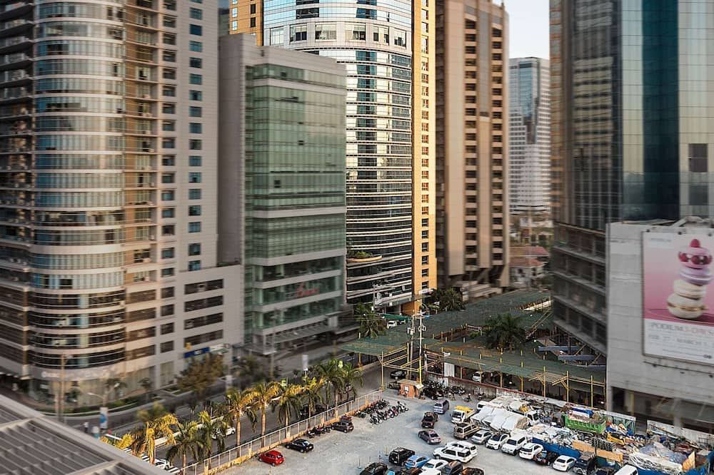 مبنى
