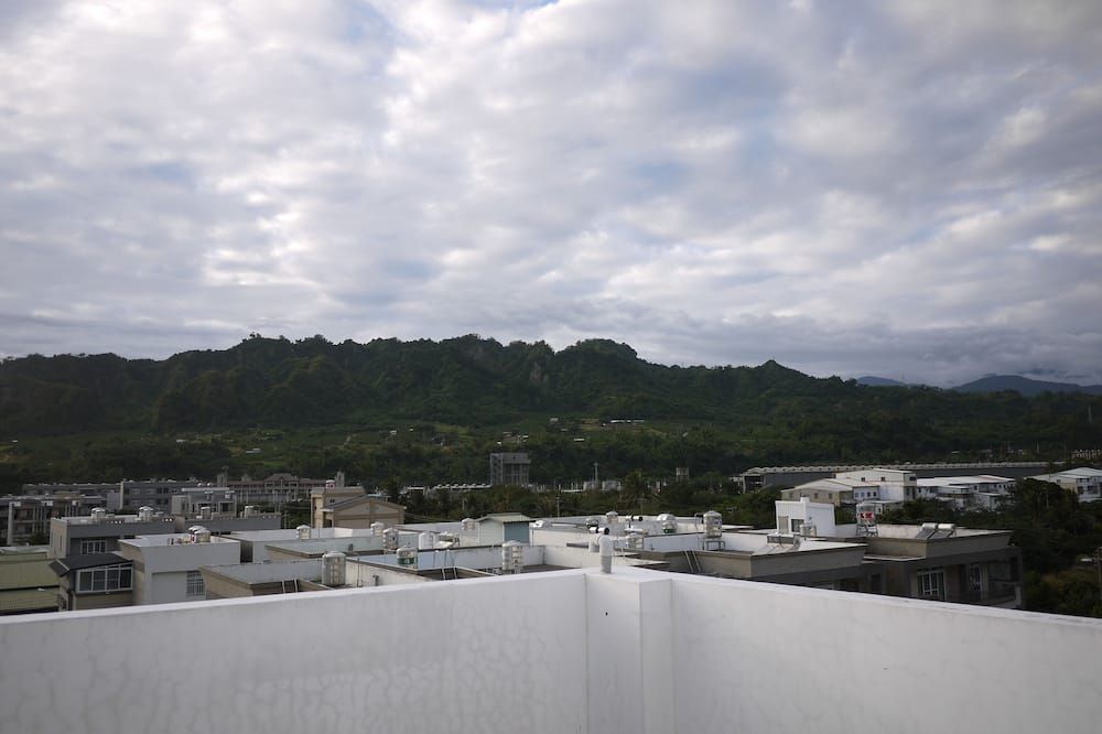 المظهر الخارجي