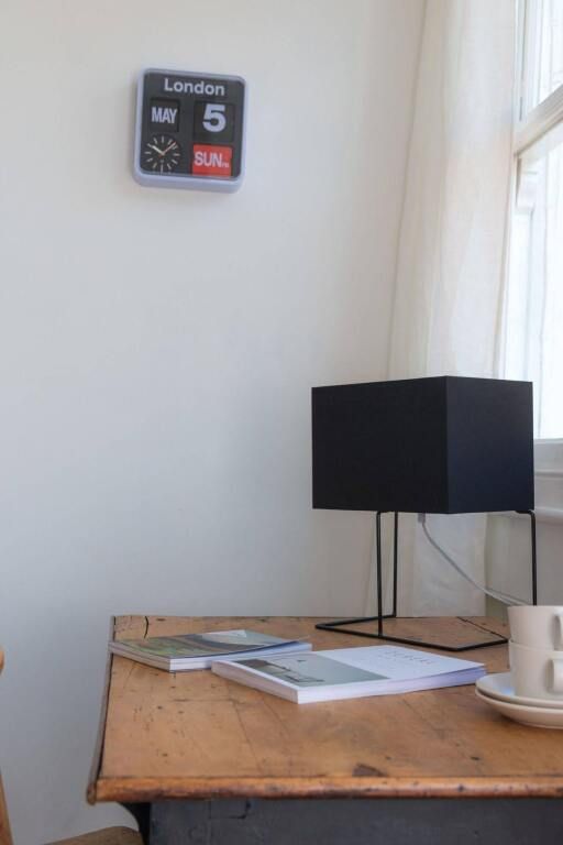 وسائل راحة في الغرف