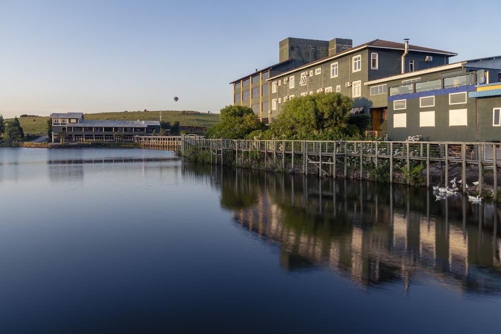 المظهر الخارجي