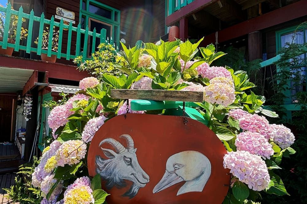 آخر