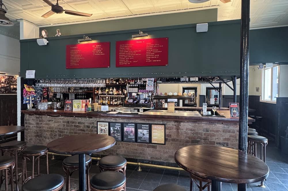 بار صورة