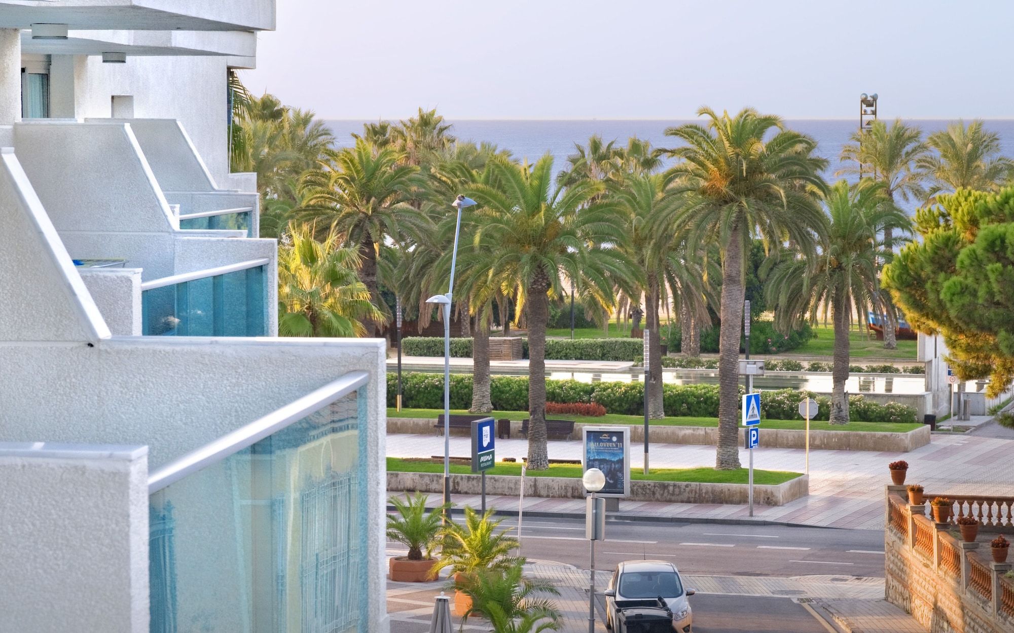 المظهر الخارجي