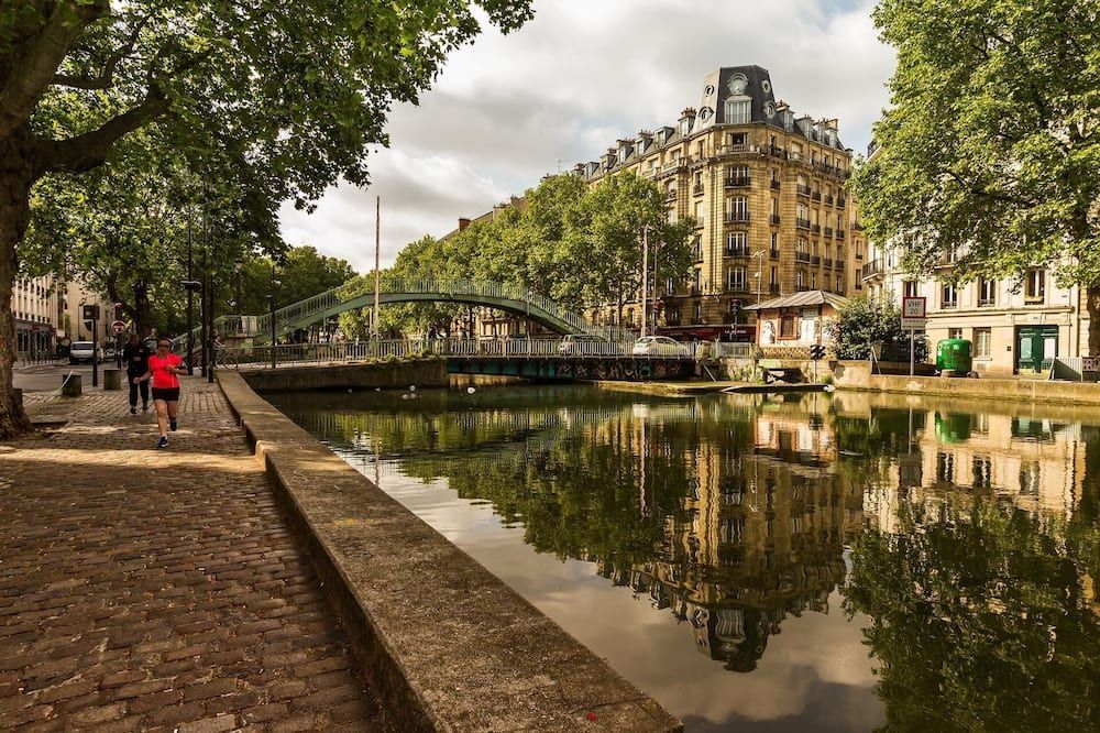 المظهر الخارجي