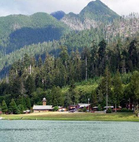 المظهر الخارجي