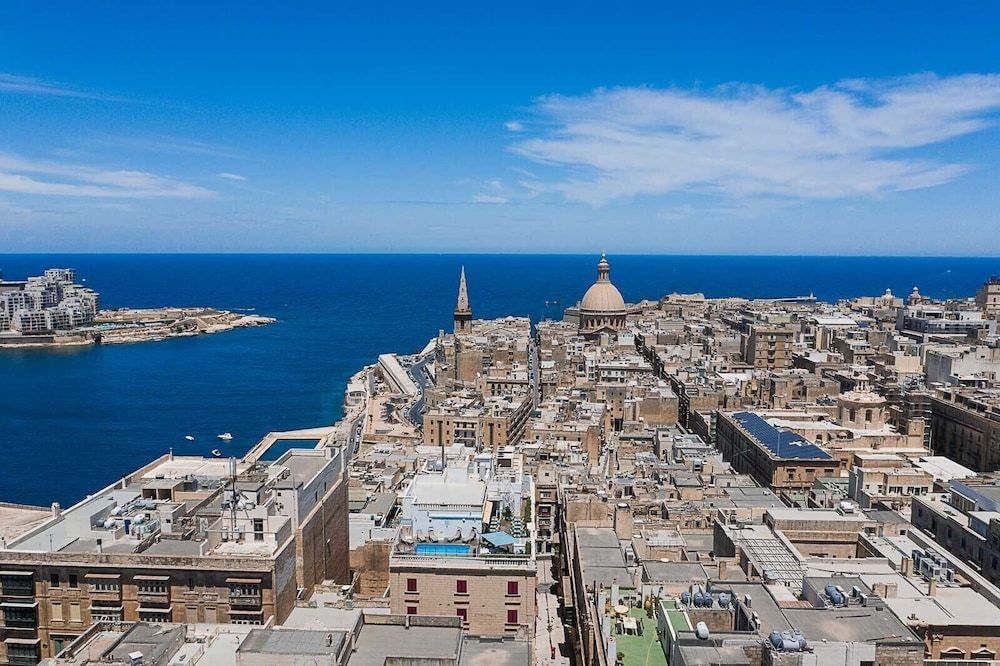 المظهر الخارجي صورة
