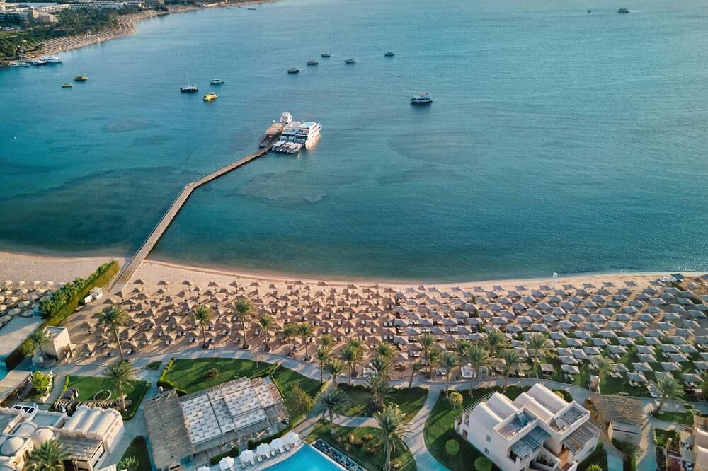 مبنى
