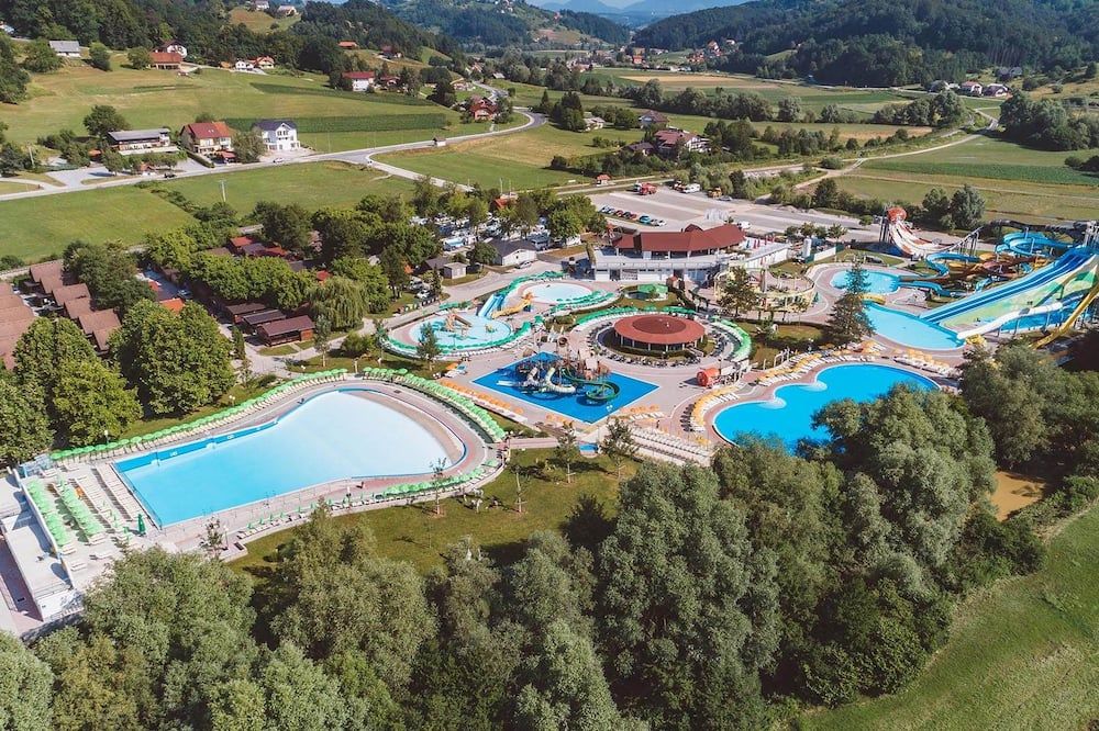 آخر