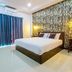 غرفة نوم