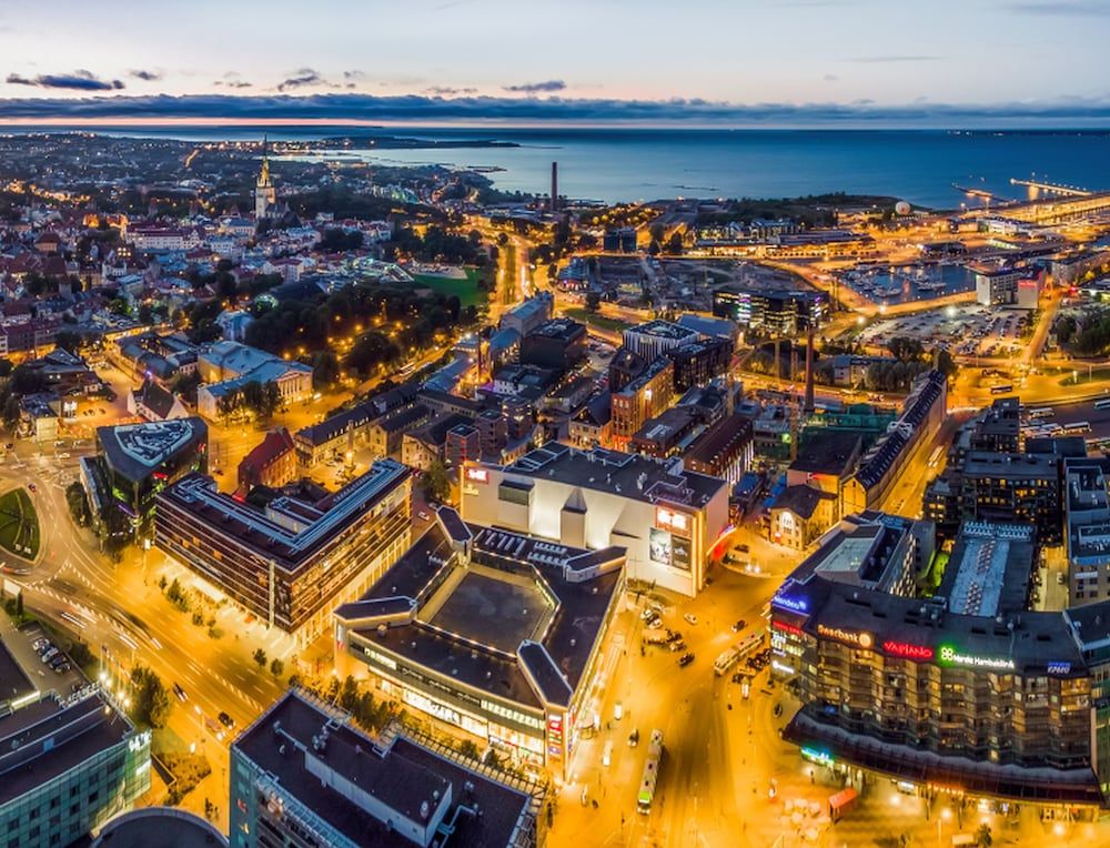 المظهر الخارجي