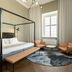 غرفة نوم