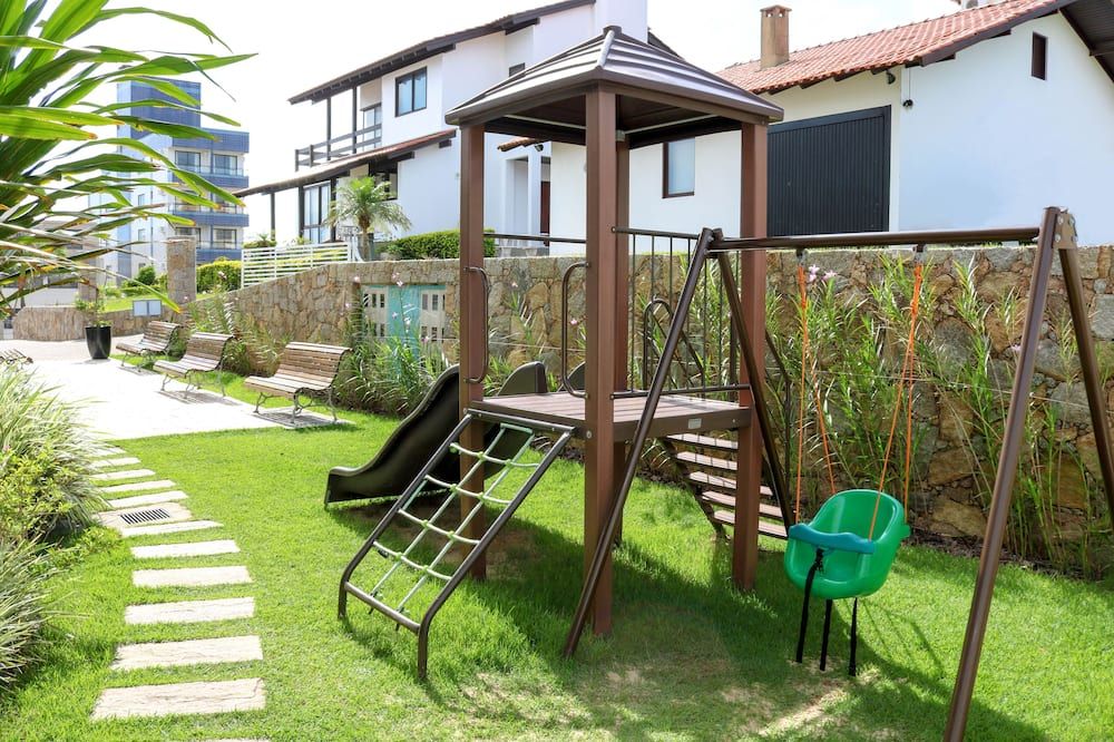 شرفة مرصوفة صورة