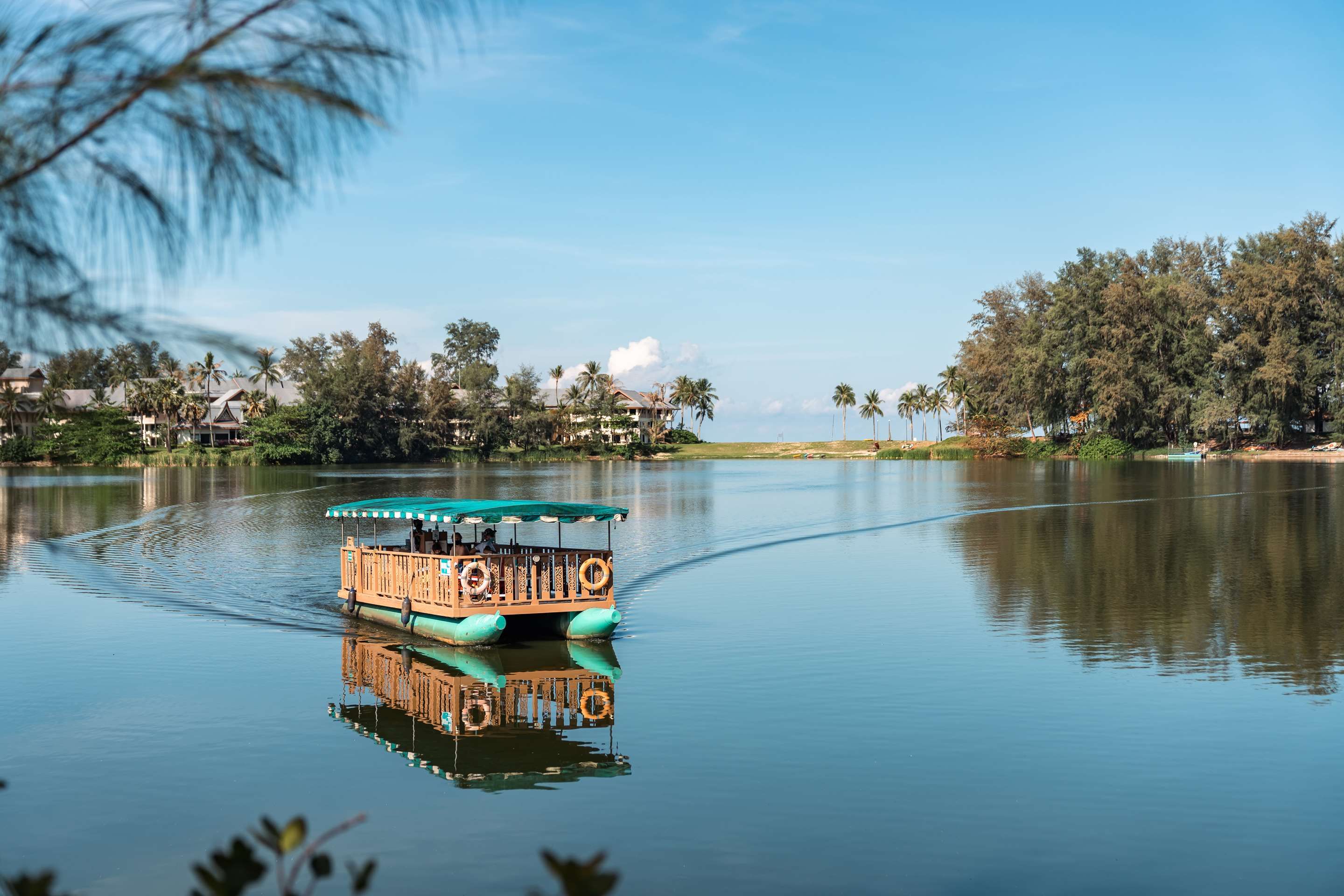 المظهر الخارجي