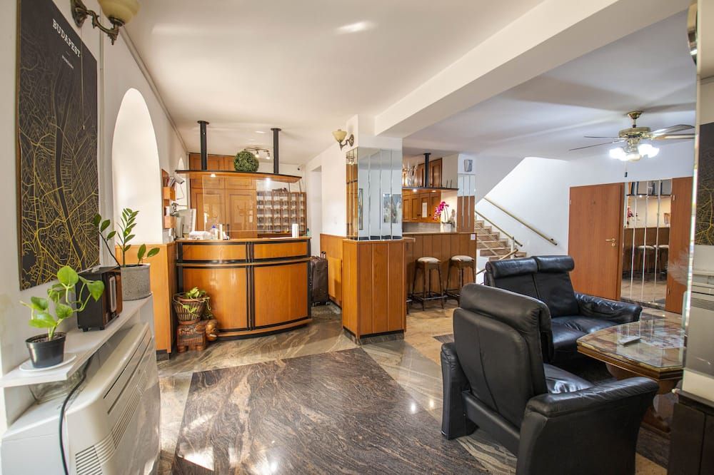 أفضل طعام صورة