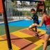 آخر