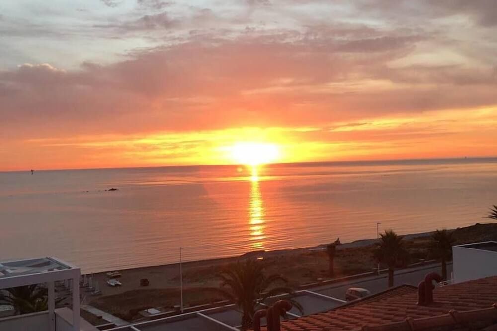 المظهر الخارجي