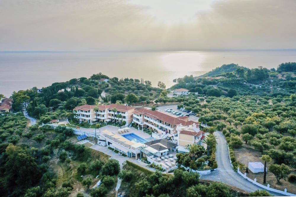 المظهر الخارجي