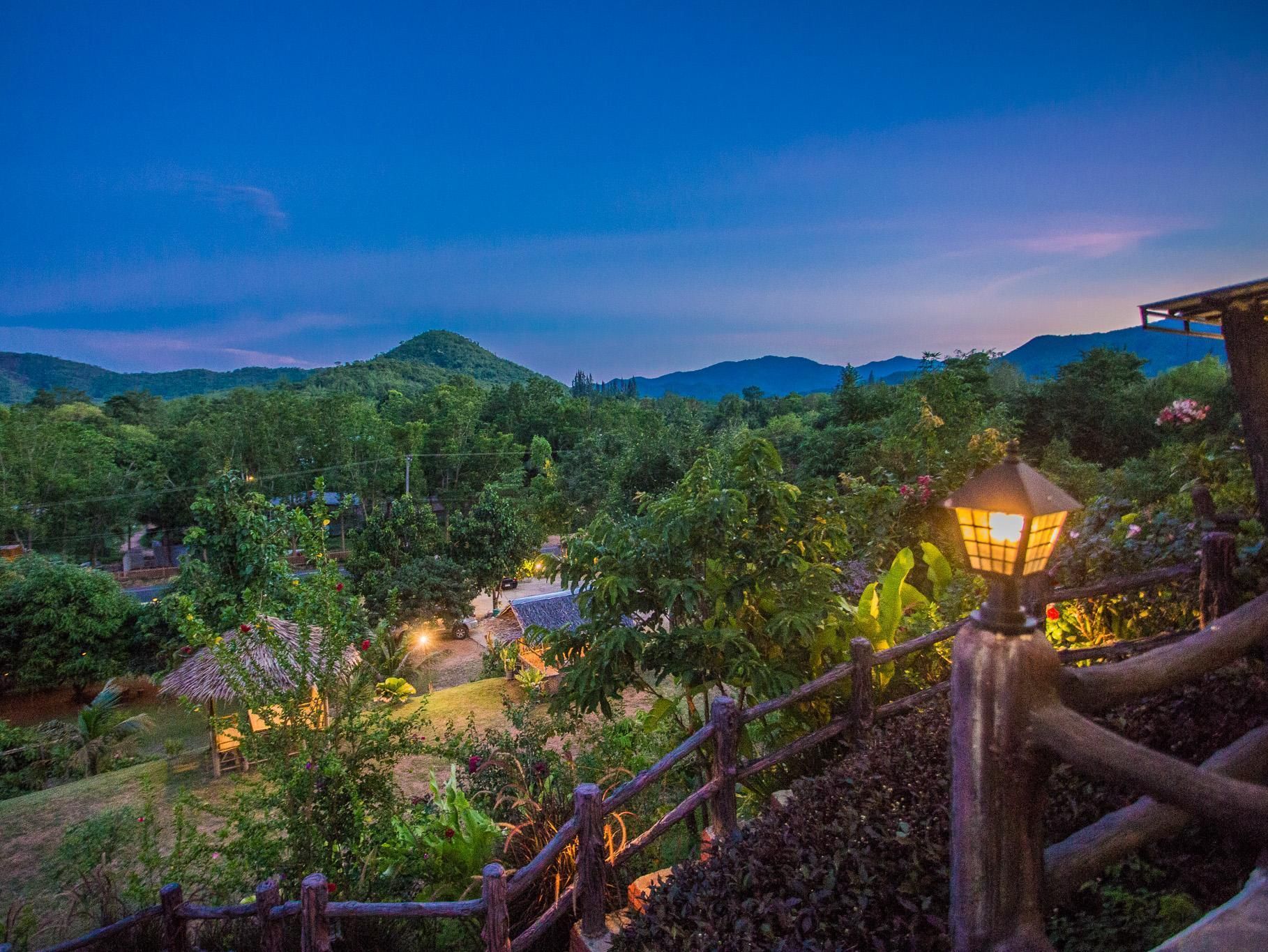 المظهر الخارجي