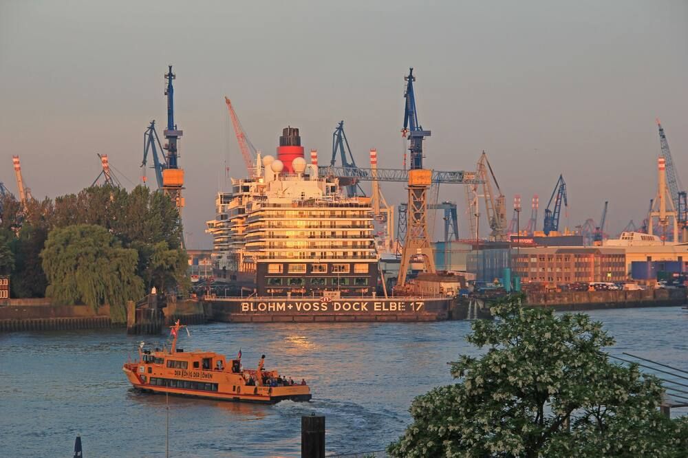 المظهر الخارجي