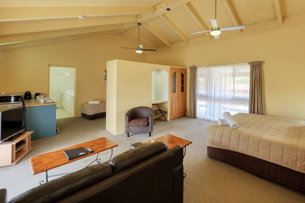 غرفة نوم صورة