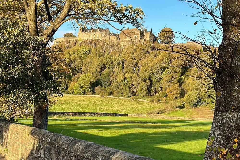 المظهر الخارجي