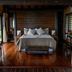 غرفة نوم