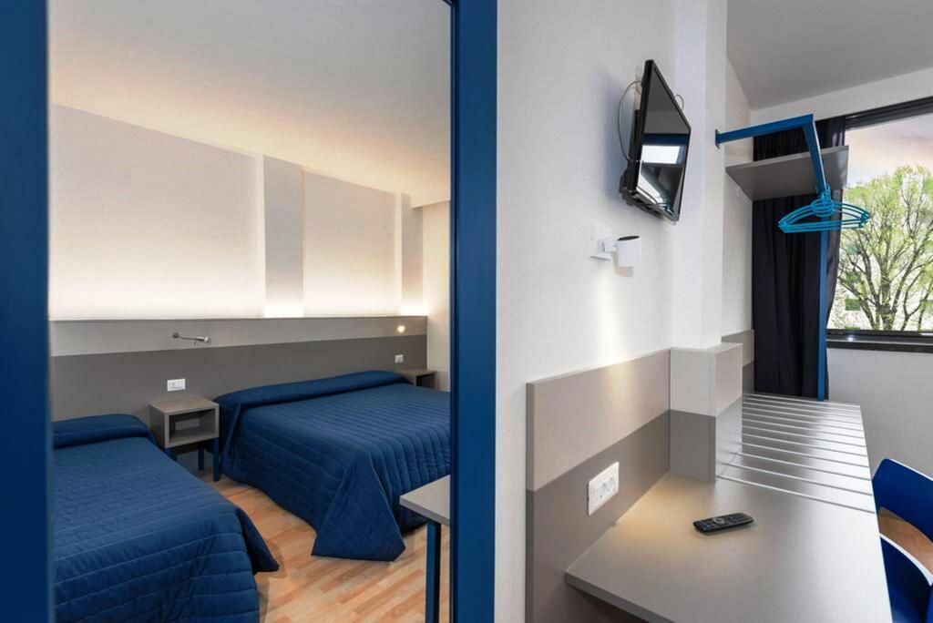 غرفة نوم صورة