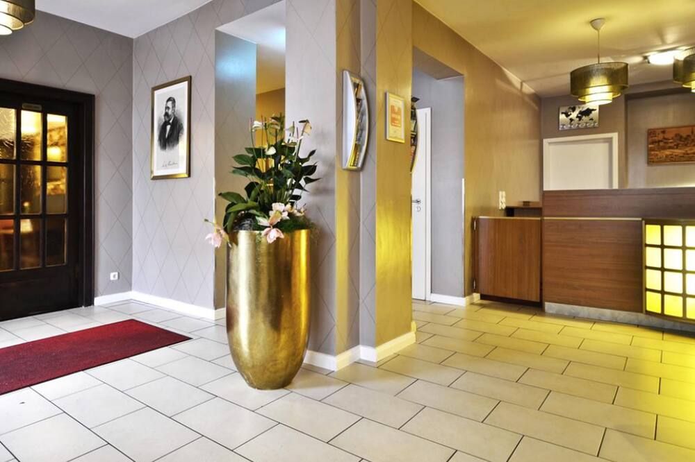 أفضل طعام صورة