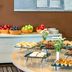 بوفيه