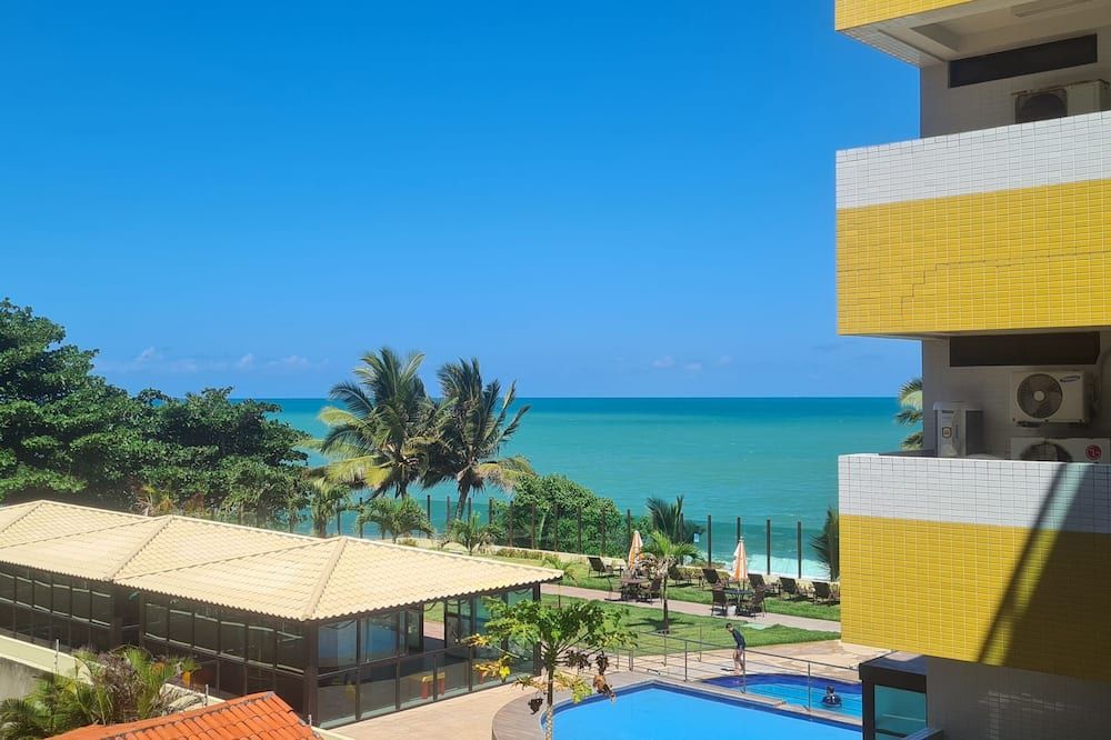 المظهر الخارجي