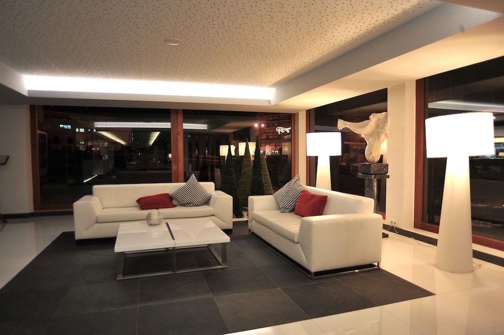 غرفة معيشة صورة