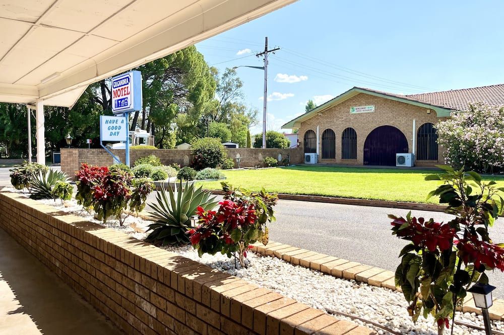 المظهر الخارجي