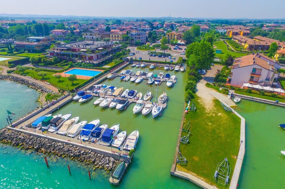 المظهر الخارجي