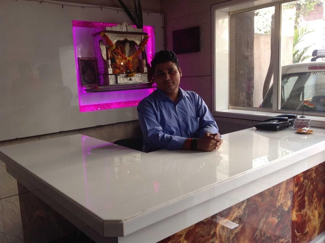 أفضل طعام صورة