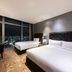 غرفة نوم