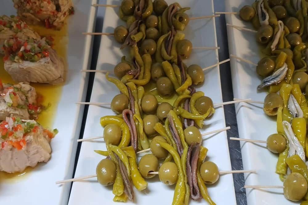 آخر