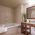 حمام