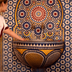سبا