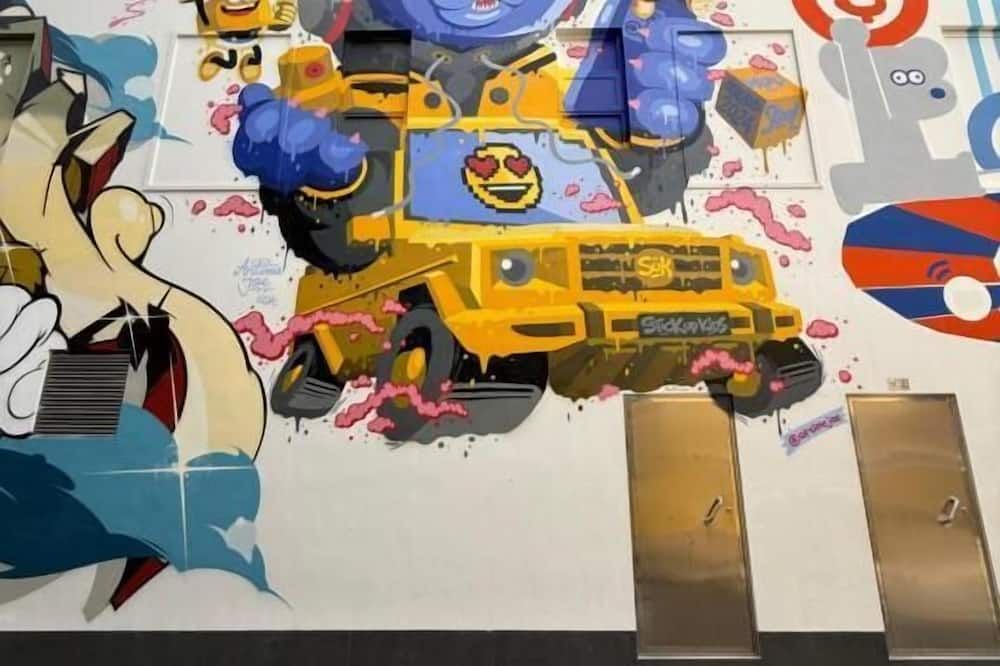 آخر