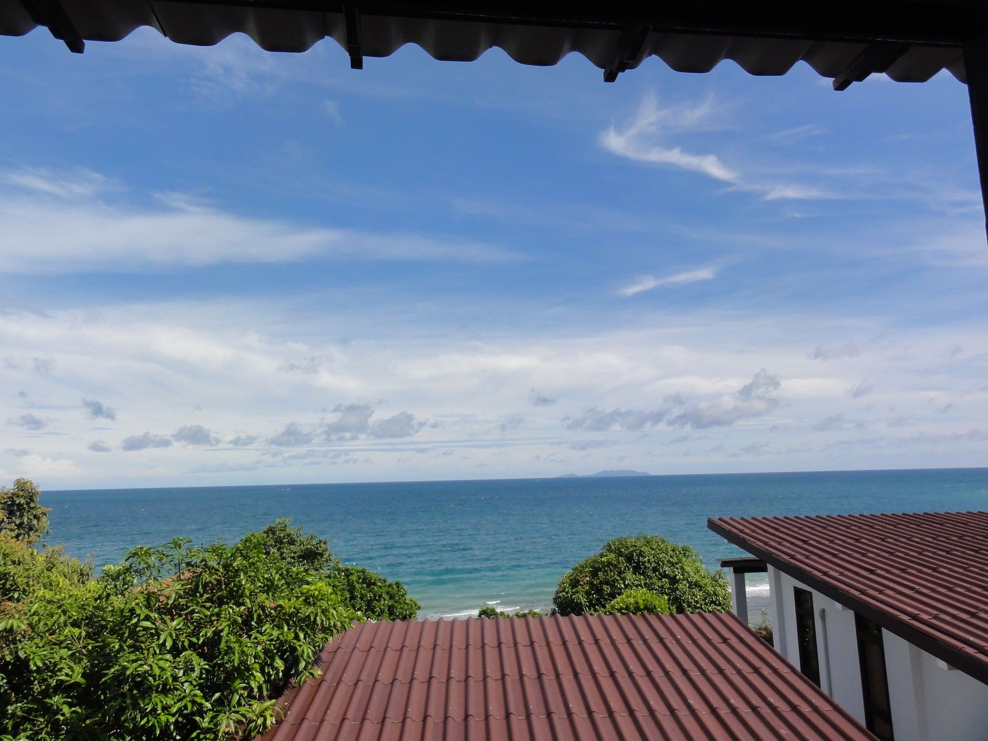 المظهر الخارجي