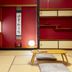 آخر