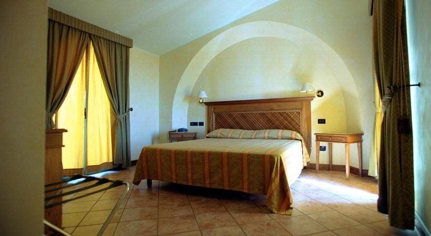 غرفة نوم صورة