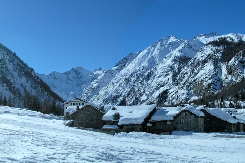 المظهر الخارجي