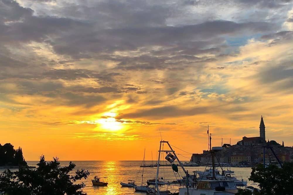 المظهر الخارجي