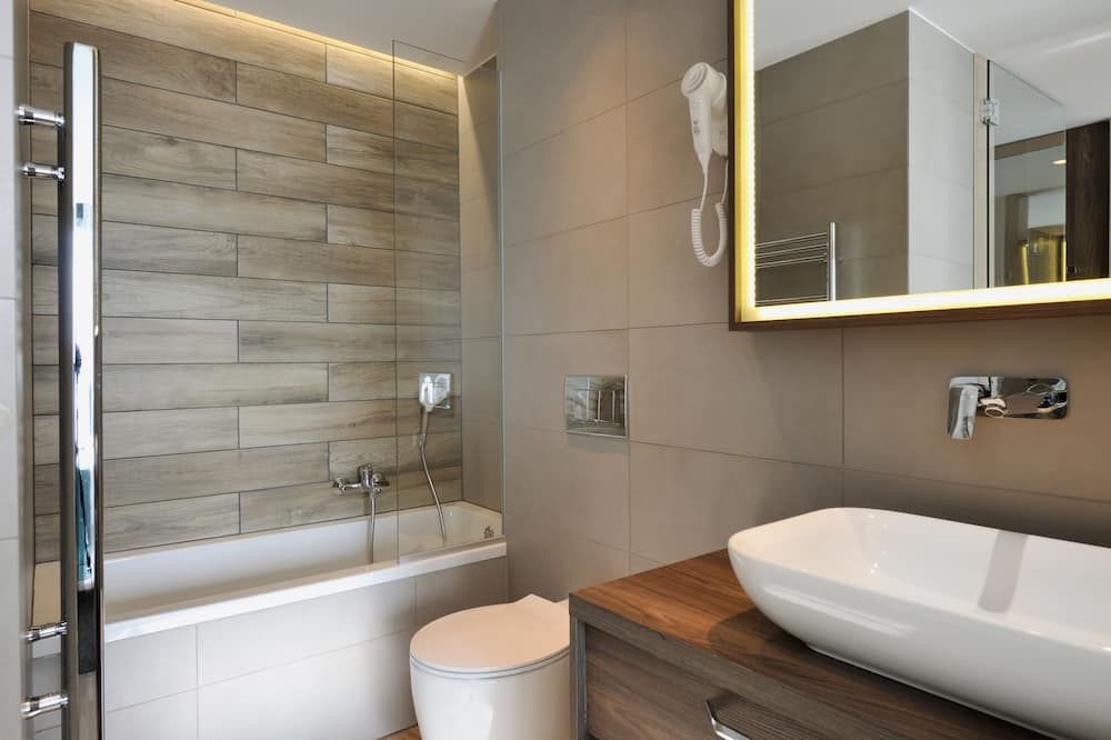 حمام