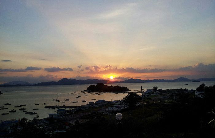 المظهر الخارجي