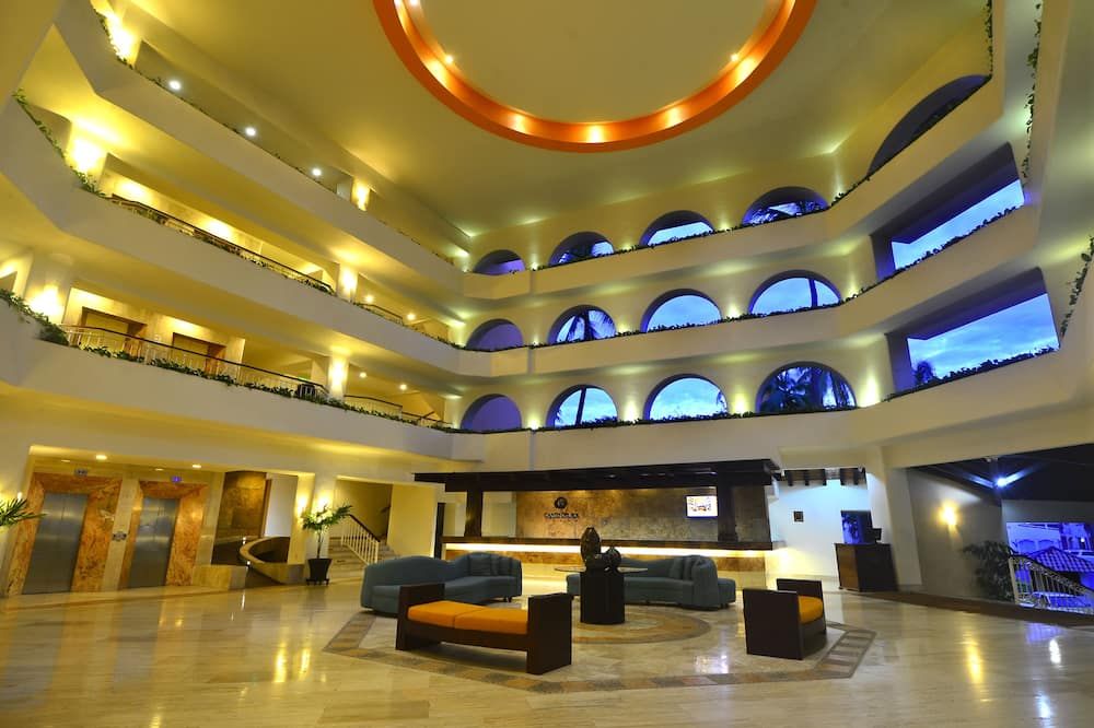 ردهة
