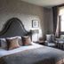 غرفة نوم